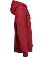 OCS RCS Hoodie Unisex mikina s kapucí model 22465954 - Untagged Movement OCS RCS Hoodie Unisex mikina s kapucí model 22465954 - Untagged Movement