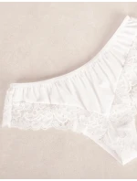 model 18031669 kolor:biały - Wol-Bar