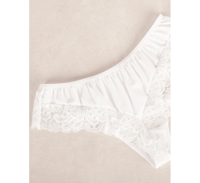 model 18031669 kolor:biały - Wol-Bar