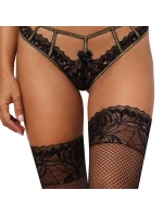 Axami V-10104 farba:čierna Axami V-10104 farba:čierna