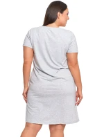 model 20295737 kolor:grey - Moraj model 20295737 kolor:grey - Moraj