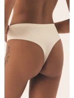 model 20990000 - Henderson model 20990000 - Henderson