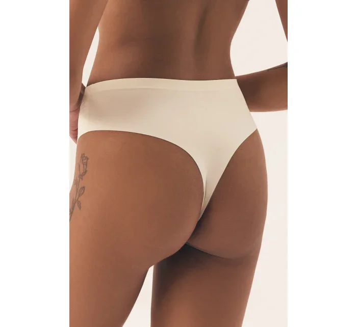 model 20990000 - Henderson model 20990000 - Henderson