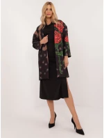 DHJ EN 19821.60P čierna DHJ EN 19821.60P čierna