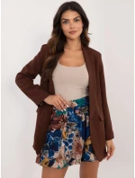 Sukňa DHJ SD 19865 5.70P tmavomodrá Sukňa DHJ SD 19865 5.70P tmavomodrá