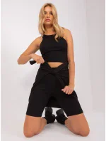 Súprava EM KMPL 834.11 čierna Súprava EM KMPL 834.11 čierna