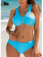 Plavky Amina model 17572185 (6) - Marko Plavky Amina model 17572185 (6) - Marko