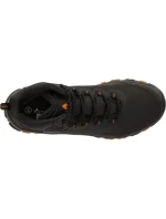 Pánské trekové boty model 20563937 - Whistler Pánské trekové boty model 20563937 - Whistler