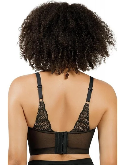 Měkká podprsenka model 18543892 - Parfait