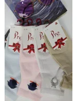 Dámské ponožky model 14966926 - PRO