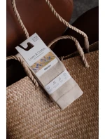 Dámské ponožky s model 21213603 - Steven Dámské ponožky s model 21213603 - Steven