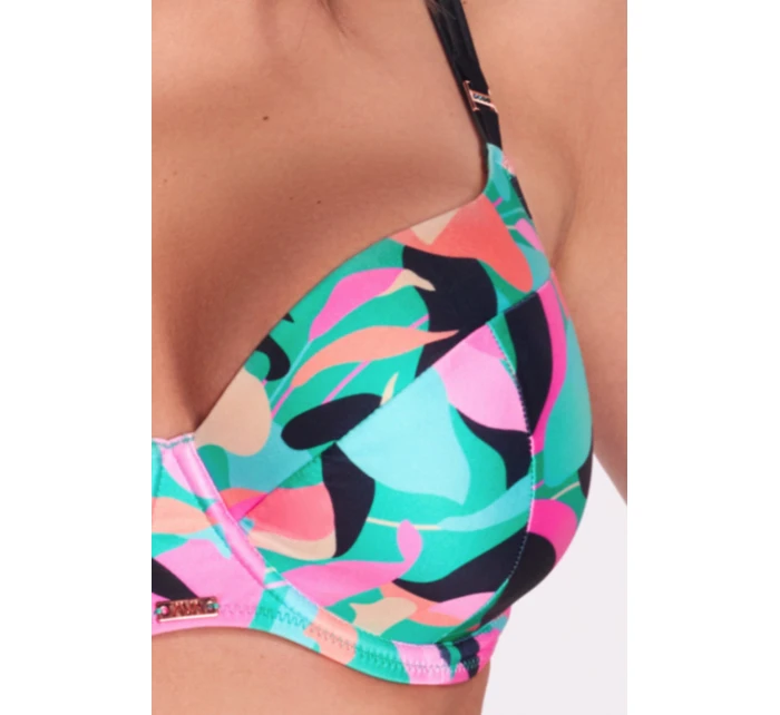 PODPRSENKA SK 250 MAXI model 22013572 - AVA SWIMWEAR PODPRSENKA SK 250 MAXI model 22013572 - AVA SWIMWEAR