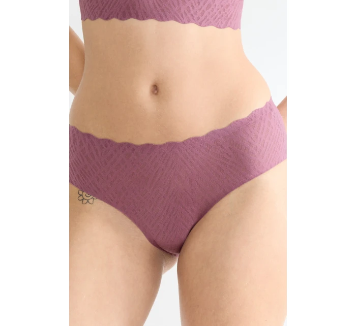 ZERO FEEL HIPSTER KALHOTKY model 21282263 - Sloggi