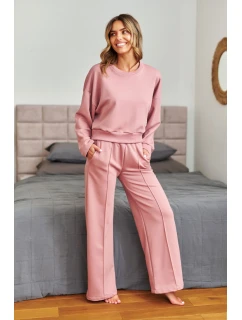 DÁMSKÉ BIG J/25 model 21284137 - DOCTOR NAP