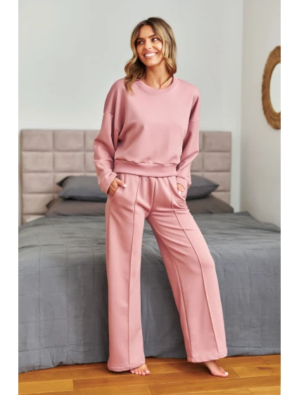 DÁMSKÉ BIG J/25 model 21284137 - DOCTOR NAP DÁMSKÉ BIG J/25 model 21284137 - DOCTOR NAP