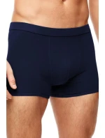 PÁNSKÉ BOXERKY PREMIUM model 21948735 - Noviti