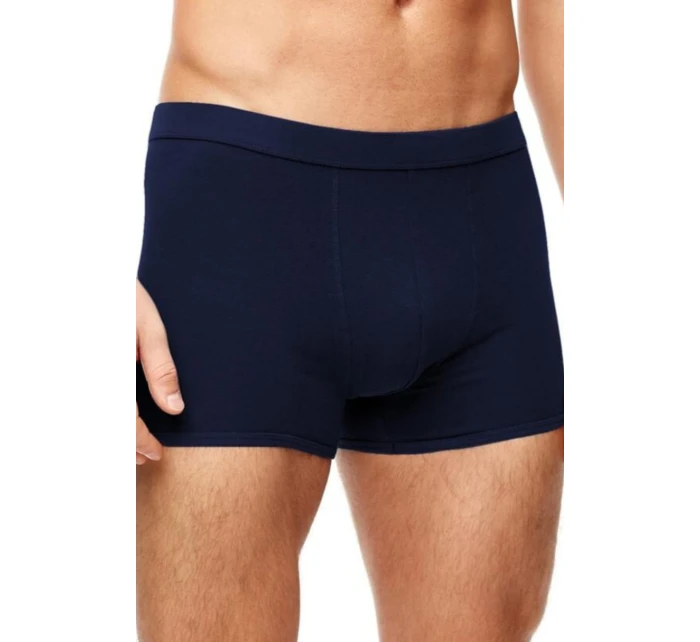 PÁNSKÉ BOXERKY PREMIUM model 21948735 - Noviti