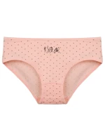 Dámske nohavičky Natálka Dámske nohavičky Natálka