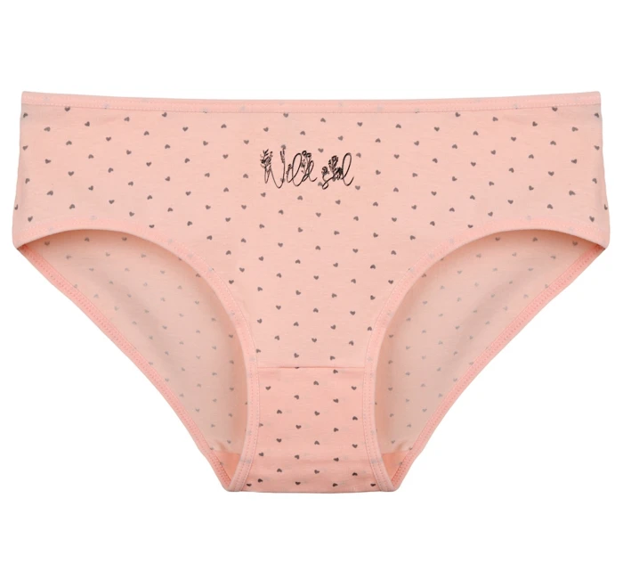 Dámske nohavičky Natálka Dámske nohavičky Natálka