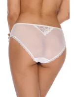 Nohavičky model 164258 Mat Nohavičky model 164258 Mat