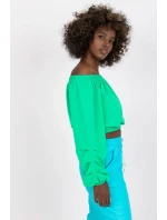 Blúzka model 164637 0