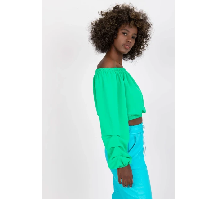 Blúzka model 164637 0