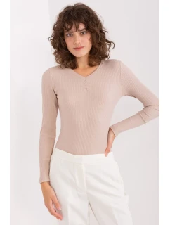 Blúzka model 188157 BFG