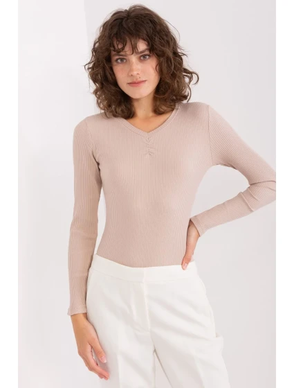 Blúzka model 188157 BFG