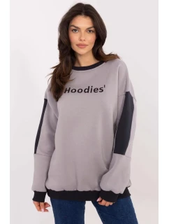 Mikina model 206609 Továrenská cena