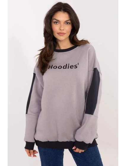 Mikina model 206609 Továrenská cena