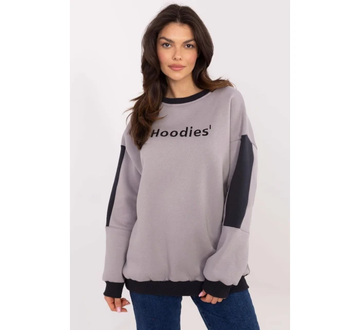 Mikina model 206609 Továrenská cena