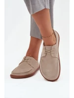 Poltopánky model 218906 Krok vo veľkom štýle Poltopánky model 218906 Krok vo veľkom štýle