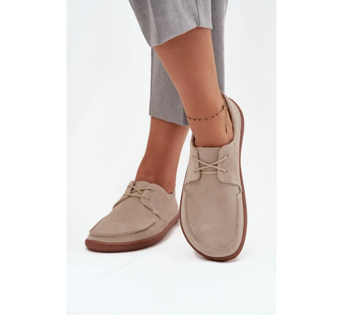 Poltopánky model 218906 Krok vo veľkom štýle Poltopánky model 218906 Krok vo veľkom štýle