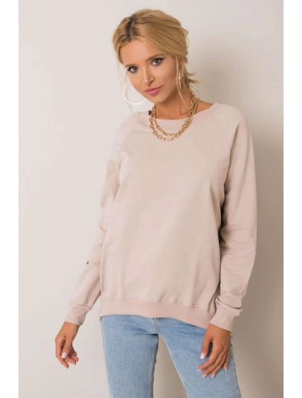 Mikina model 222232 Rue Paris