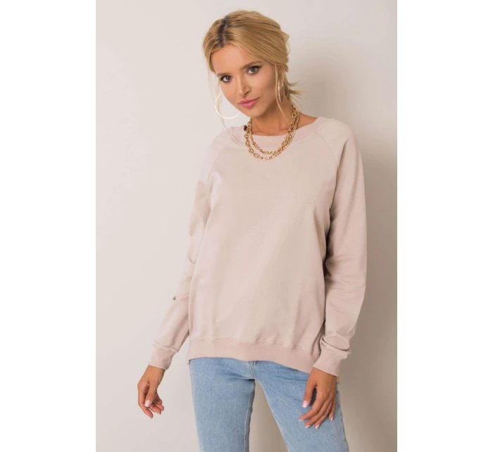 Mikina model 222232 Rue Paris