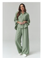 Súprava model 225684 Macadamia