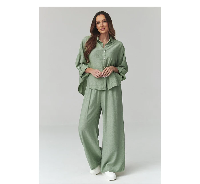 Súprava model 225684 Macadamia