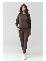 Súprava model 226805 Macadamia Súprava model 226805 Macadamia