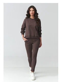 Súprava model 226805 Macadamia