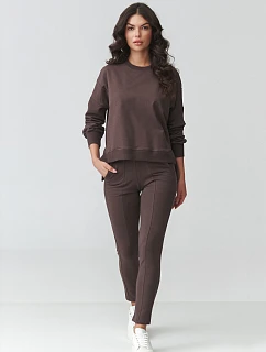 Súprava model 226805 Macadamia