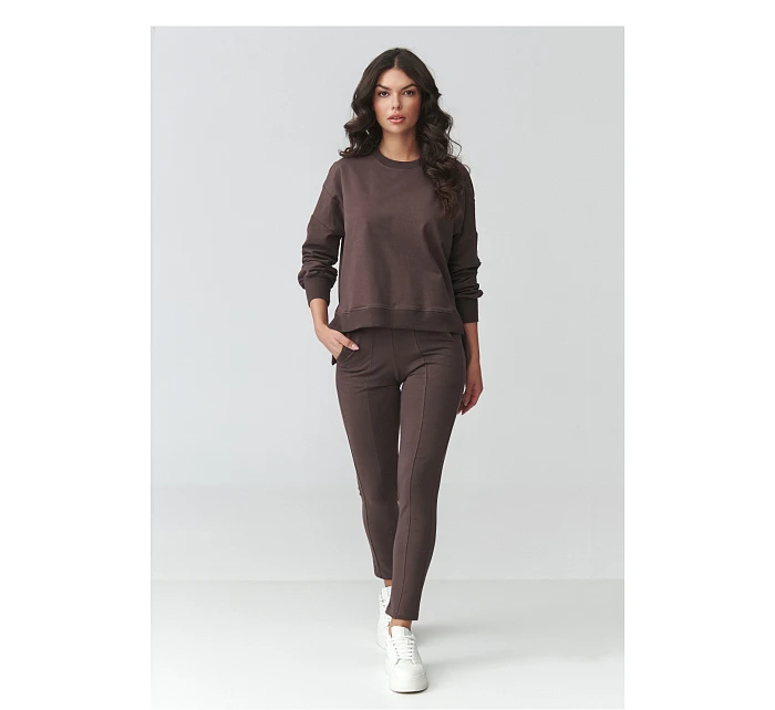 Súprava model 226805 Macadamia Súprava model 226805 Macadamia