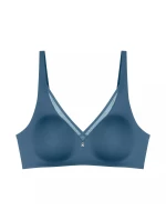 Dámska podprsenka True Shape Sensation N01 telová - TRIUMPH Dámska podprsenka True Shape Sensation N01 telová - TRIUMPH