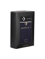 Moraj boxerky MBX1500-003 M-2XL