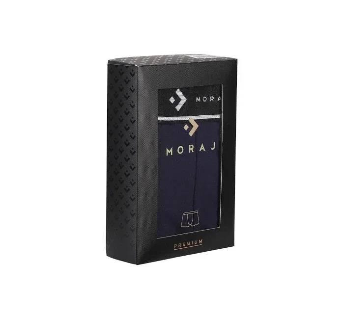 Moraj boxerky MBX1500-003 M-2XL