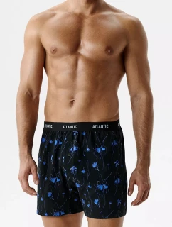 Boxerky model 21911849 A'2 S2XL - Atlantic