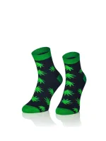 Pánské ponožky Cotton model 8280998 - Intenso