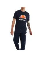 Tee M tričko model 19055635 - Ellesse
