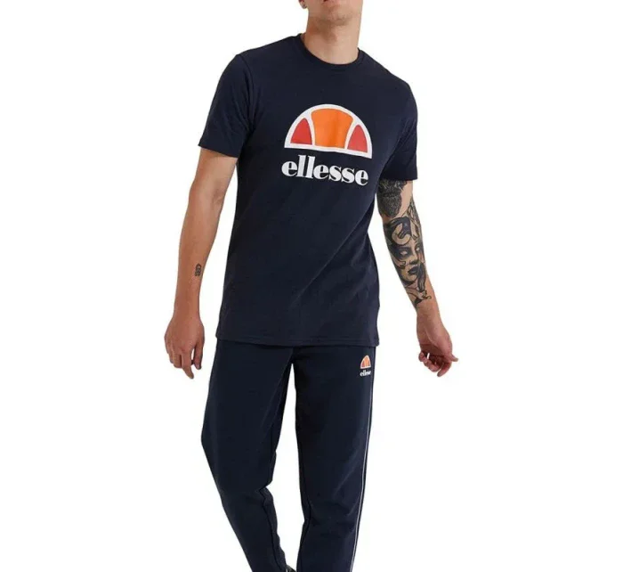 Tee M tričko model 19055635 - Ellesse
