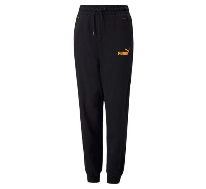 Puma Power Jr nohavice 670100 51