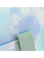 Termo taška Spokey San Remo SPK-943482